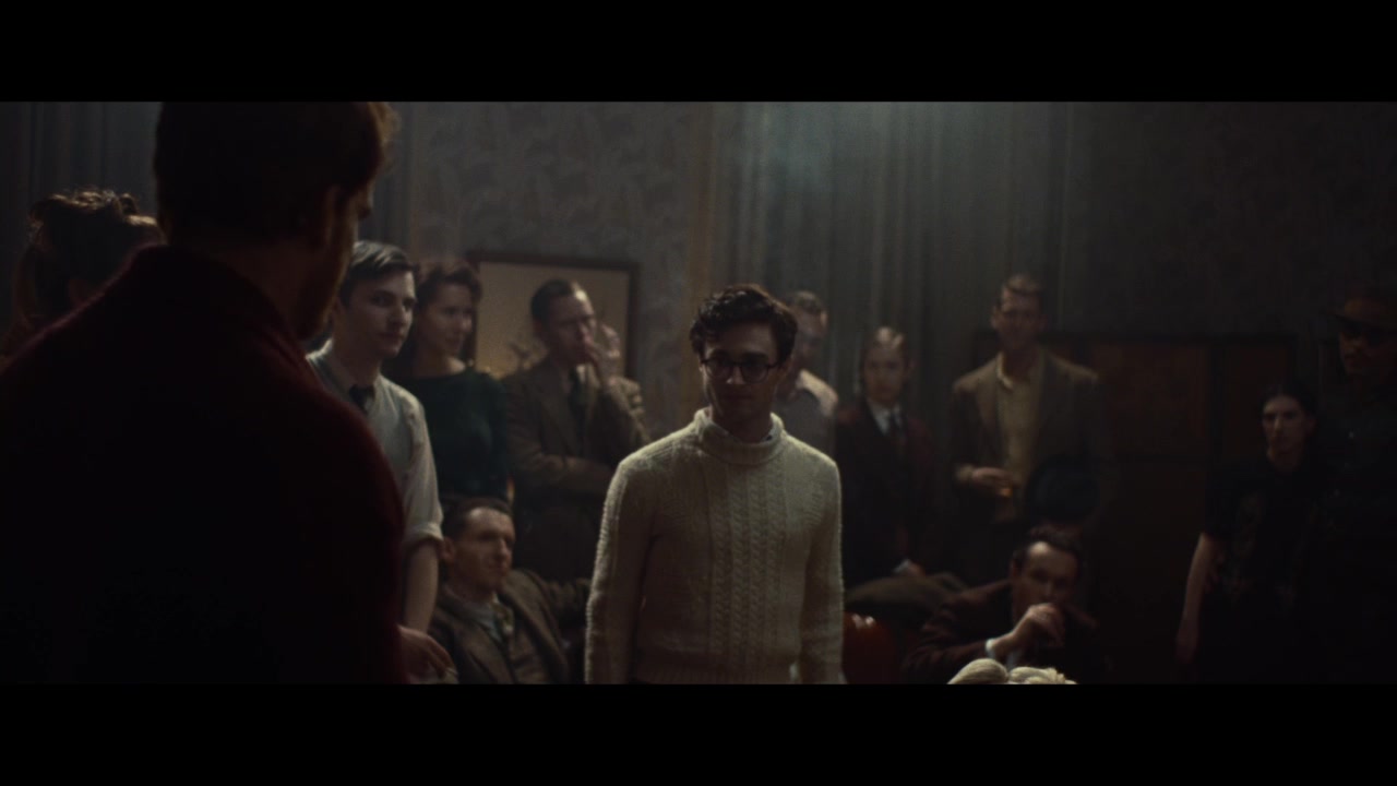 KillYourDarlings_Clip_Party_h264_hd_83.jpg KillYourDarlings_Clip_Party_h264_hd_83.jpg
