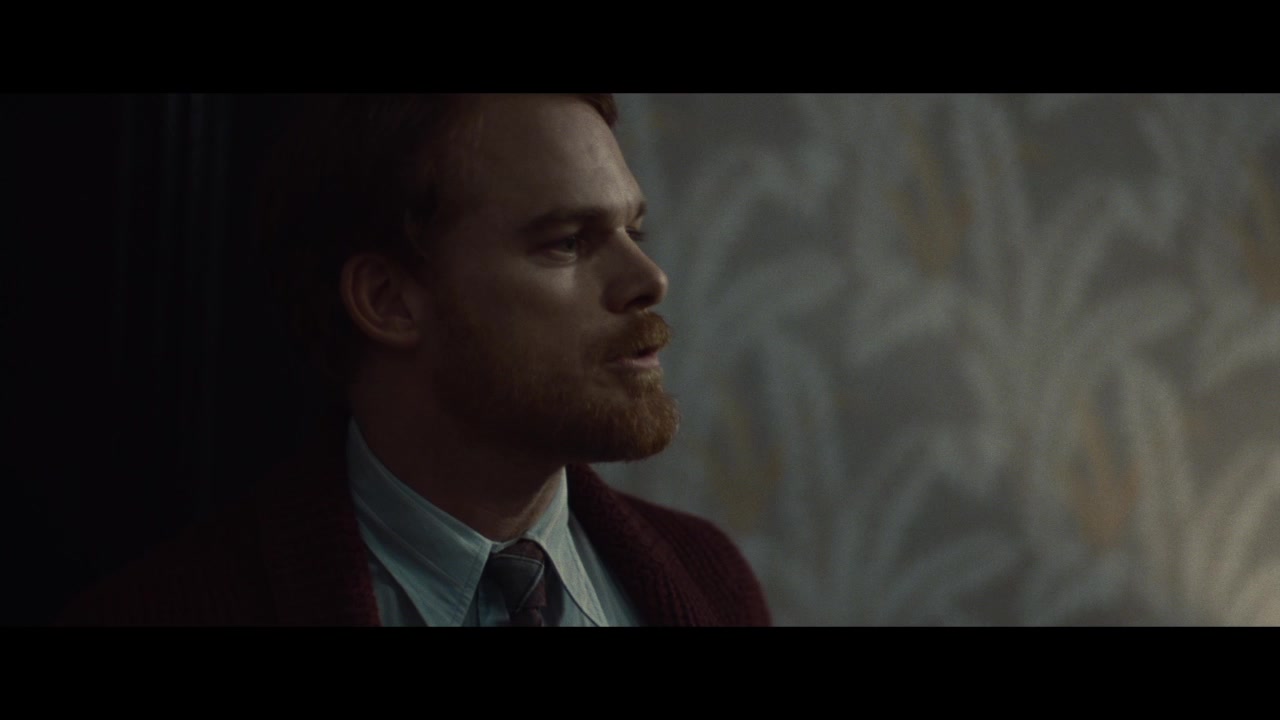 KillYourDarlings_Clip_Party_h264_hd_85.jpg KillYourDarlings_Clip_Party_h264_hd_85.jpg