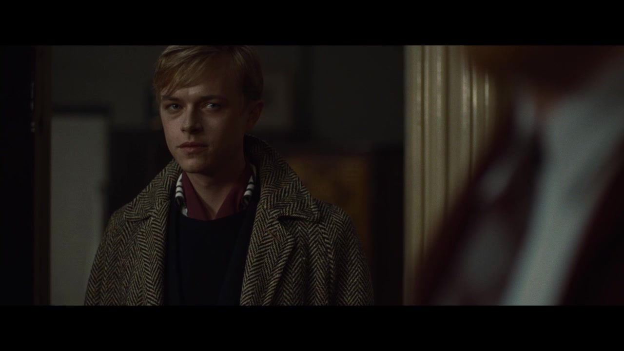 KillYourDarlings_Clip_Party_h264_hd_86.jpg