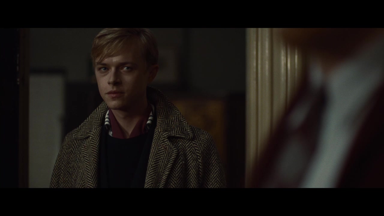 KillYourDarlings_Clip_Party_h264_hd_87.jpg KillYourDarlings_Clip_Party_h264_hd_87.jpg