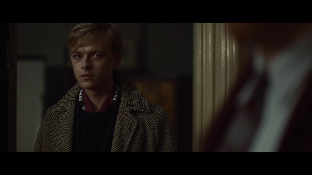 KillYourDarlings_Clip_Party_h264_hd_88.jpg KillYourDarlings_Clip_Party_h264_hd_88.jpg