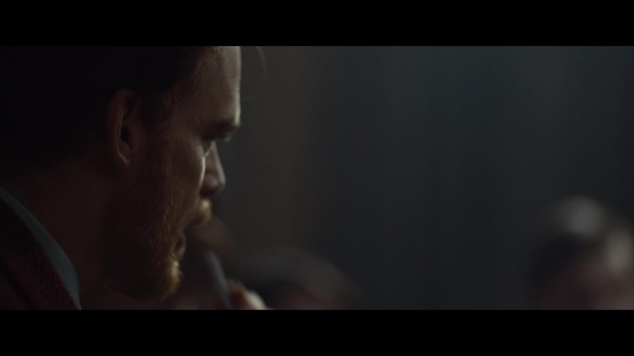 KillYourDarlings_Clip_Party_h264_hd_89.jpg KillYourDarlings_Clip_Party_h264_hd_89.jpg