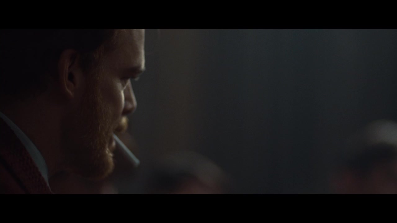 KillYourDarlings_Clip_Party_h264_hd_90.jpg KillYourDarlings_Clip_Party_h264_hd_90.jpg