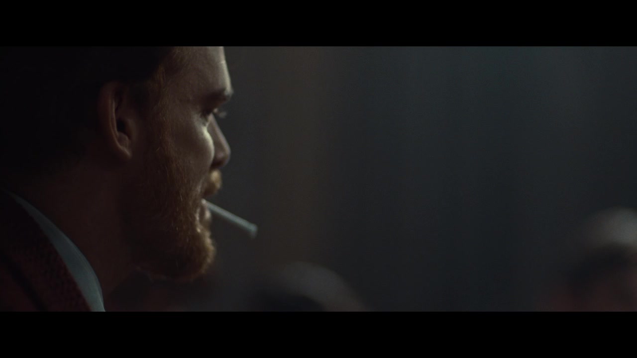 KillYourDarlings_Clip_Party_h264_hd_91.jpg KillYourDarlings_Clip_Party_h264_hd_91.jpg