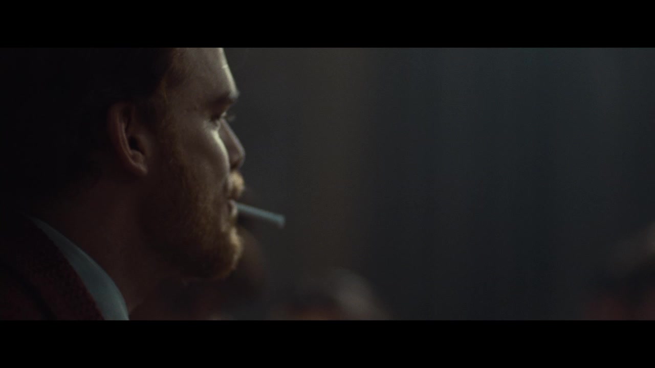 KillYourDarlings_Clip_Party_h264_hd_93.jpg KillYourDarlings_Clip_Party_h264_hd_93.jpg