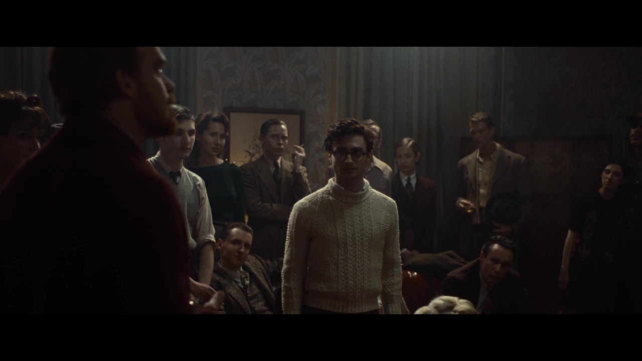 KillYourDarlings_Clip_Party_h264_hd_94.jpg KillYourDarlings_Clip_Party_h264_hd_94.jpg