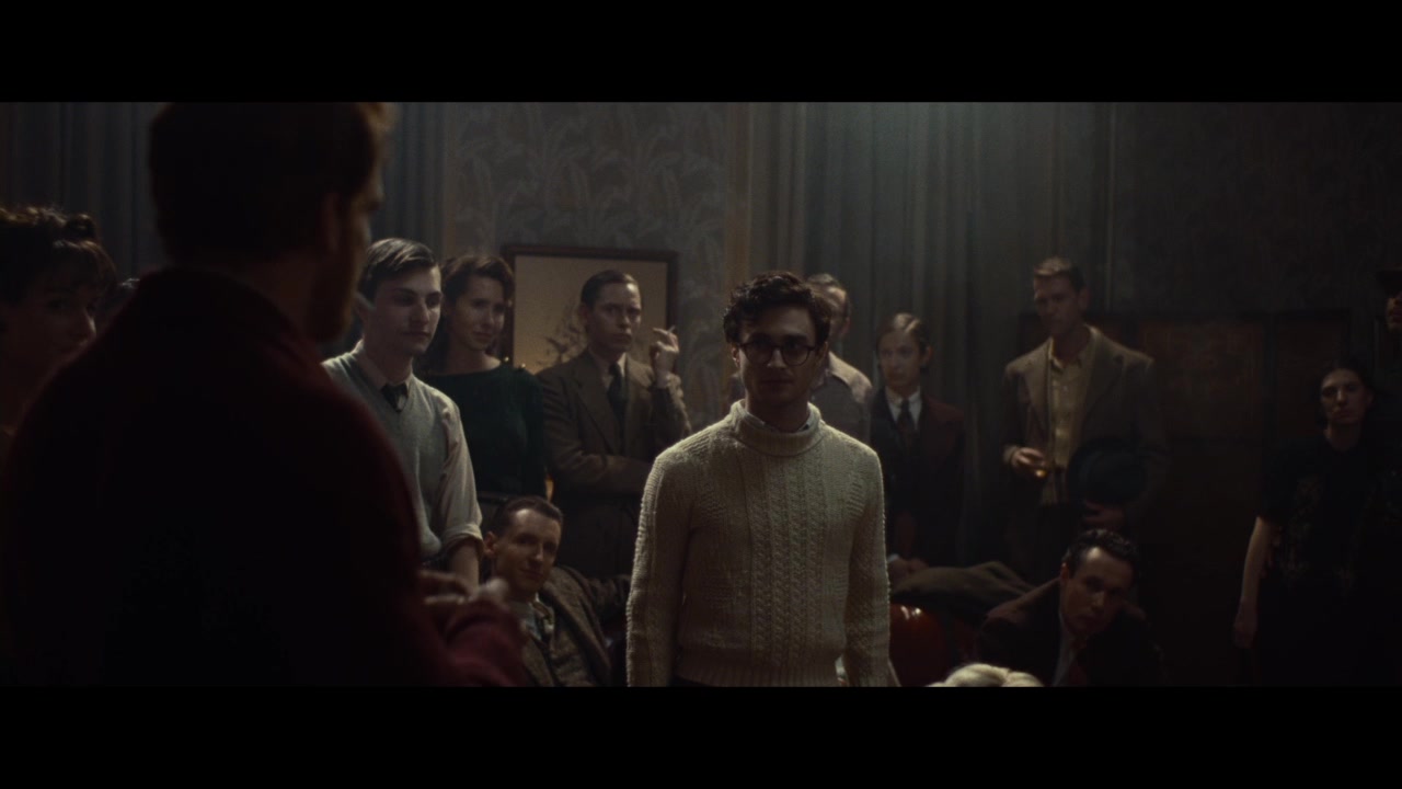 KillYourDarlings_Clip_Party_h264_hd_95.jpg KillYourDarlings_Clip_Party_h264_hd_95.jpg