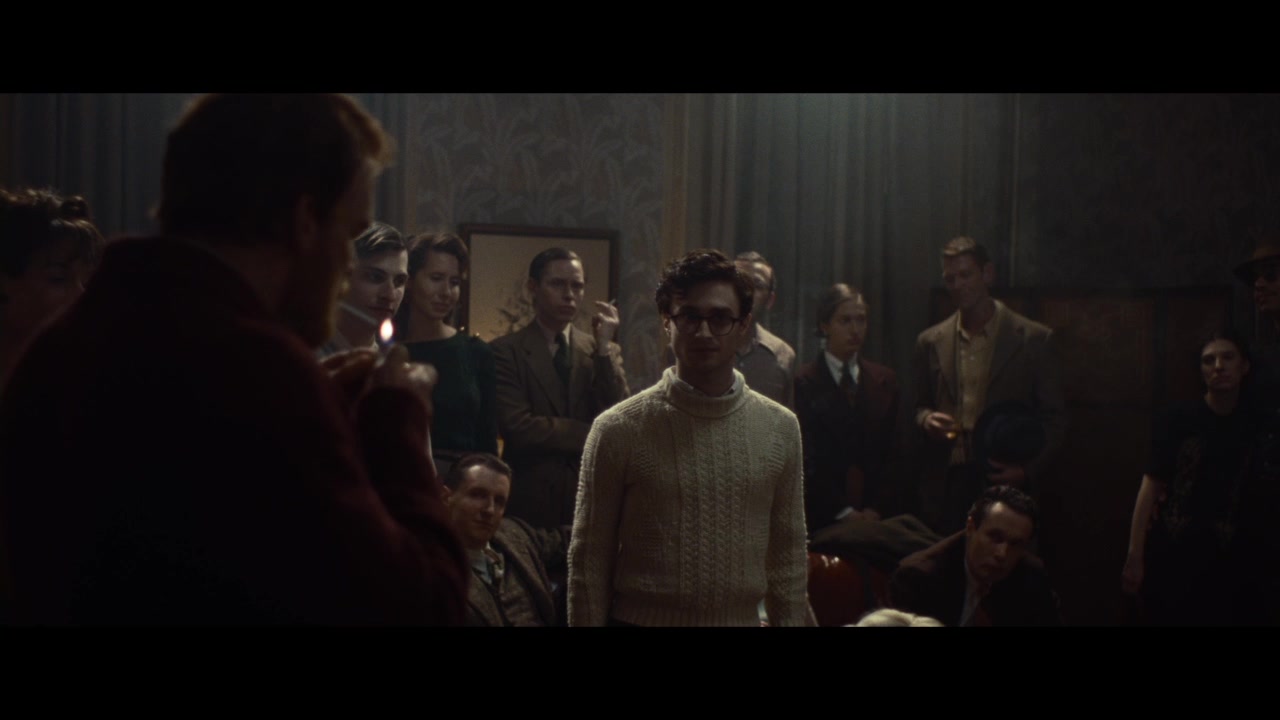 KillYourDarlings_Clip_Party_h264_hd_96.jpg