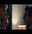 KillYourDarlings_Clip_Party_h264_hd_05.jpg