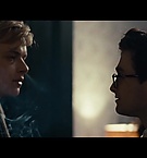 KillYourDarlings_Clip_Party_h264_hd_06.jpg