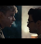 Filename=KillYourDarlings_Clip_Party_h264_hd_07.jpg
Filesize=74KiB
Dimensions=1280x720
Date added=Oct 22, 2013 KillYourDarlings_Clip_Party_h264_hd_07.jpg