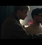 KillYourDarlings_Clip_Party_h264_hd_08.jpg