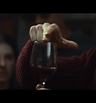 KillYourDarlings_Clip_Party_h264_hd_09.jpg