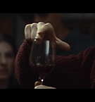 KillYourDarlings_Clip_Party_h264_hd_10.jpg