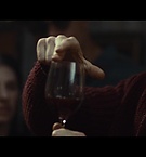 KillYourDarlings_Clip_Party_h264_hd_11.jpg