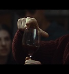 KillYourDarlings_Clip_Party_h264_hd_12.jpg