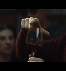 KillYourDarlings_Clip_Party_h264_hd_13.jpg