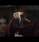 KillYourDarlings_Clip_Party_h264_hd_14.jpg