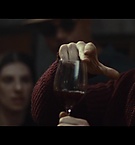 KillYourDarlings_Clip_Party_h264_hd_15.jpg