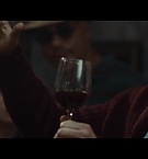 Filename=KillYourDarlings_Clip_Party_h264_hd_16.jpg
Filesize=49KiB
Dimensions=1280x720
Date added=Oct 22, 2013 KillYourDarlings_Clip_Party_h264_hd_16.jpg