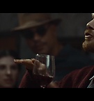 KillYourDarlings_Clip_Party_h264_hd_18.jpg
