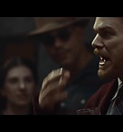 Filename=KillYourDarlings_Clip_Party_h264_hd_20.jpg
Filesize=45KiB
Dimensions=1280x720
Date added=Oct 22, 2013 KillYourDarlings_Clip_Party_h264_hd_20.jpg