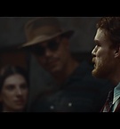 KillYourDarlings_Clip_Party_h264_hd_25.jpg
