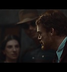 KillYourDarlings_Clip_Party_h264_hd_26.jpg