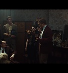 KillYourDarlings_Clip_Party_h264_hd_27.jpg