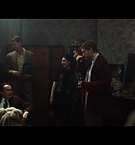KillYourDarlings_Clip_Party_h264_hd_28.jpg