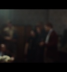 KillYourDarlings_Clip_Party_h264_hd_29.jpg