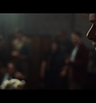 KillYourDarlings_Clip_Party_h264_hd_30.jpg