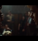 Filename=KillYourDarlings_Clip_Party_h264_hd_31.jpg
Filesize=37KiB
Dimensions=1280x720
Date added=Oct 22, 2013 KillYourDarlings_Clip_Party_h264_hd_31.jpg