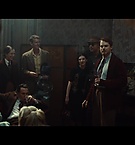 KillYourDarlings_Clip_Party_h264_hd_32.jpg