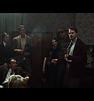 Filename=KillYourDarlings_Clip_Party_h264_hd_34.jpg
Filesize=68KiB
Dimensions=1280x720
Date added=Oct 22, 2013 KillYourDarlings_Clip_Party_h264_hd_34.jpg