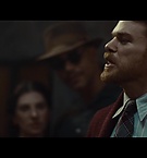 KillYourDarlings_Clip_Party_h264_hd_35.jpg