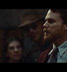 KillYourDarlings_Clip_Party_h264_hd_36.jpg