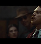 KillYourDarlings_Clip_Party_h264_hd_37.jpg
