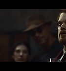 Filename=KillYourDarlings_Clip_Party_h264_hd_38.jpg
Filesize=46KiB
Dimensions=1280x720
Date added=Oct 22, 2013 KillYourDarlings_Clip_Party_h264_hd_38.jpg