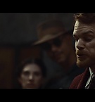 Filename=KillYourDarlings_Clip_Party_h264_hd_39.jpg
Filesize=42KiB
Dimensions=1280x720
Date added=Oct 22, 2013 KillYourDarlings_Clip_Party_h264_hd_39.jpg