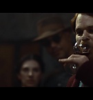 KillYourDarlings_Clip_Party_h264_hd_40.jpg
