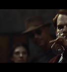 KillYourDarlings_Clip_Party_h264_hd_41.jpg