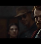 KillYourDarlings_Clip_Party_h264_hd_42.jpg