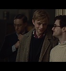 KillYourDarlings_Clip_Party_h264_hd_43.jpg
