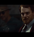 KillYourDarlings_Clip_Party_h264_hd_45.jpg