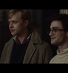 KillYourDarlings_Clip_Party_h264_hd_47.jpg