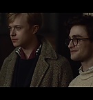 KillYourDarlings_Clip_Party_h264_hd_48.jpg