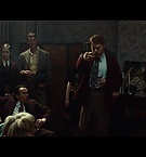 KillYourDarlings_Clip_Party_h264_hd_49.jpg