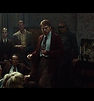 Filename=KillYourDarlings_Clip_Party_h264_hd_50.jpg
Filesize=68KiB
Dimensions=1280x720
Date added=Oct 22, 2013 KillYourDarlings_Clip_Party_h264_hd_50.jpg