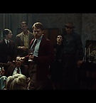 Filename=KillYourDarlings_Clip_Party_h264_hd_51.jpg
Filesize=66KiB
Dimensions=1280x720
Date added=Oct 22, 2013 KillYourDarlings_Clip_Party_h264_hd_51.jpg